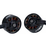 Axisflying Brushless Motors 4214 380kv  for 13-inch Drone